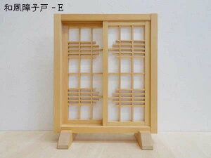 ~jL aq ؐ q h 30cm { S7