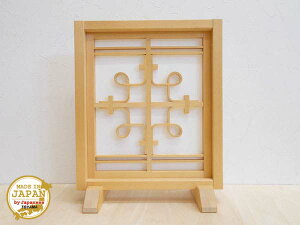 ~jL a՗ q\ ؐ q h 30cm {