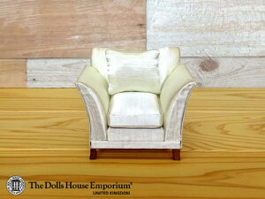 G|[ ~j`AƋ NbVbN N[\t@[ 1l| 9.5cm ؐ&z k1/12