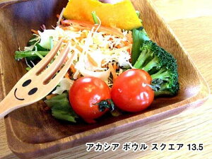 ̂イ AJVA {E XNGA13.5 13.5cm ؐ E^hdグ