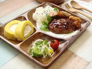 ̂イ AJVA v[g `XNGA 25cm ؐ bJ[h PR[gdグ