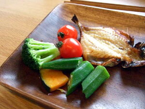 ̂イ AJVA v[g XNGA17.5 17.5cm ؐ bJ[hdグ