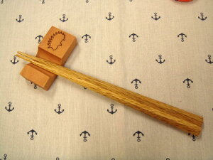 ̂イ ܊pq C 16cm ؐ  PR[g 4`6Ηp