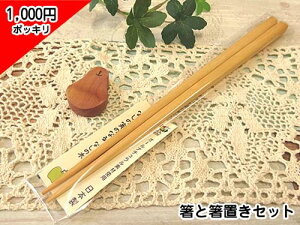 y1,000~|bLzٌ| ƔũZbg ̂Ȃ؂̂Ȃ mȂ̔u ̒23cm VR ͓{