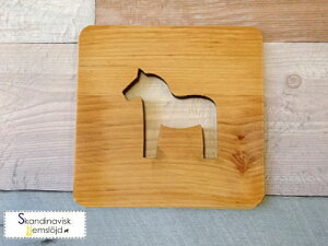 XJWirXN wXCh k ؐR[X^[ _[iz[X wWJ giJC Lbg  10cmp A_[ ICdグ 5ނI