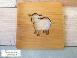 XJWirXN wXCh k ؐR[X^[ _[iz[X wWJ giJC Lbg  10cmp A_[ ICdグ 5ނI