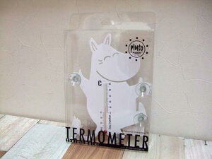 v[g v_Ng xv [~ 16cm ^ zCg zՕt pP[X