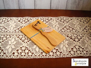 XJWirXN wXCh ؐv[g+iCtZbg _[iz[X v[g19cm iCt17.3cm ؐ A_[ ICdグ GXgjA