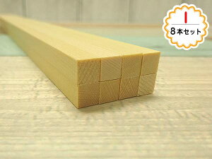 DIYpޗ I-p_ ؐ xCqo h 0.6cmp 29.5cm { {ZbgI