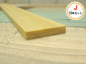 DIYpޗ J-p_ ؐ xCqo h 0.5cm×0.2cm 29.5cm { {ZbgI