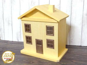 h[nEX [I i`nEX Ј Op ؐ h 37.5cm ڈ̏k1/16 {