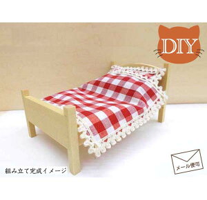 ~j`AƋDIYuxbhv gݗăZbg ؐ h dオTCY6.5cm ڈ̏k1/16 gݗĐt { Pii