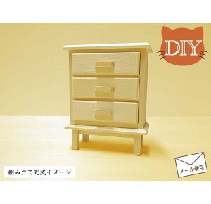 ~j`AƋDIYuhbT[v gݗăZbg ؐ h dオTCY7.3cm ڈ̏k1/16 gݗĐt { Pii