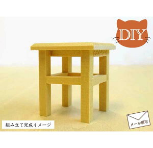 ~j`AƋDIYuXc[v gݗăZbg ؐ h oオTCY3.4cm ڈ̏k1/16 gݗĐt {