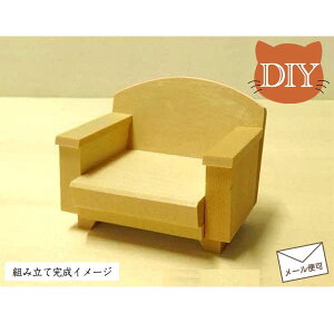 ~j`AƋDIYu\t@[1lpv gݗăZbg ؐ h dオTCY5cm ڈ̏k1/16 gݗĐt { Pii