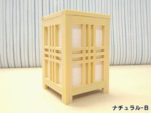 ~j`AaƋ@gq̍siǂjCgt i` ؐ 4.7cm ڈ̏k1/16 {