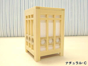 ~j`AaƋ@gq̍siǂjCgt i` ؐ 4.7cm ڈ̏k1/16 {