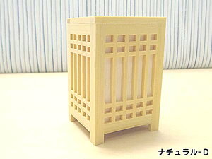 ~j`AaƋ@gq̍siǂjCgt i` ؐ 4.7cm ڈ̏k1/16 {