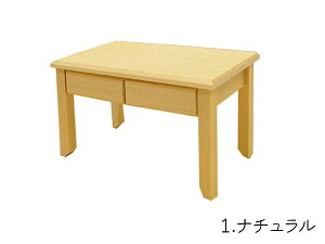 ~j`AƋufXNv ؐ 5cm ڈ̏k1/16 S5F {