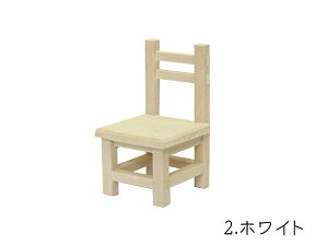 ~j`AƋufXN`FA-v ؐ 5.2cm ڈ̏k1/16 S5F {