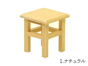 ~j`AƋuXc[v ؐ 3.4cm ڈ̏k1/16 S5F {