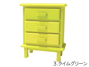 ~j`AƋuhbT[v ؐ 7.3cm ڈ̏k1/16 S5F { ͕ʔ