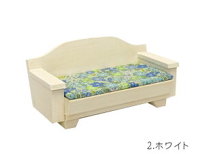 ~j`AƋu\t@[ 2lpv ؐ 5cm ڈ̏k1/16 S5F {