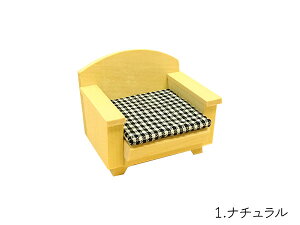 ~j`AƋu\t@[ 1lpv ؐ 5cm ڈ̏k1/16 S5F {