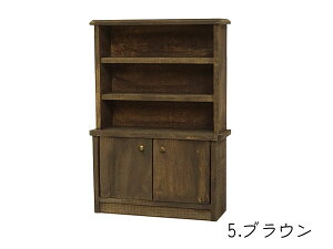 ~j`AƋuHIv ؐ 11.5cm ڈ̏k1/16 S5F {