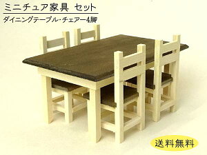 ~j`AƋu_CjOe[uE`FA[4rvؐ uE ڈ̏k1/16 S5_Zbg {