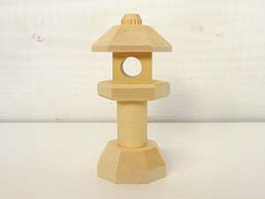 ~j`A{뉀 UiƂ낤jؐ u 5.2`8cm ڈ̏k1/16 { 2ނI