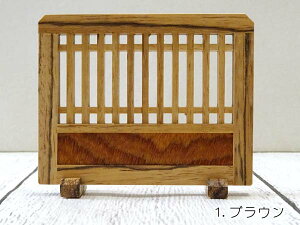 ~j`AaƋ ՗iājؐ 7.8cm ڈ̏k1/16 {