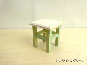 yiz~j`AƋuXc[ Bv ؐ 3.3cm ڈ̏k1/16 S7F {