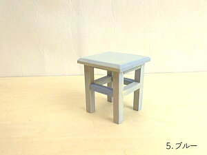 yiz~j`AƋuXc[ Bv ؐ 3.3cm ڈ̏k1/16 S7F {