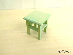 yiz~j`AƋuXc[ Bv ؐ 3.3cm ڈ̏k1/16 S7F {