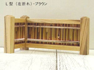 ~j`A{뉀 |_ij uE ؐ u tFX 12.1cm ڈ̏k1/16 { 3ނI