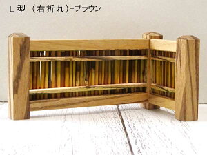 ~j`A{뉀 |_ij uE ؐ u tFX 12.1cm ڈ̏k1/16 { 3ނI