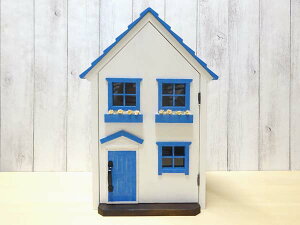 h[nEX [I ̉  ؐ F 42.5cm {