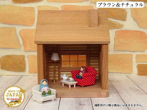 h[nEX I[vI EbfBOnEX-C (uE&i`Ai`) ؐ h 29cm ڈ̏k1/16 { 2ނI