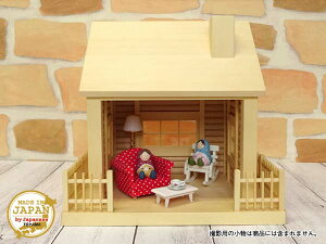 h[nEX I[vI EbfBOnEX-E (i`) ؐ h t 29cm ڈ̏k1/16 {