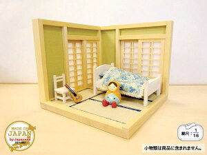 和風 ドールハウスの人気商品 通販 価格比較 価格 Com