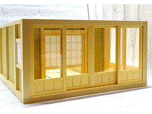 ah[nEX-42 ~ja6-^ ̊ԁELEi1/12XP[jI ؐ xCqo h 55cm { {lEli