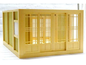 ah[nEX-36 ~ja6-^ ̊ԁELBi1/12XP[jI ؐ xCqo h 45.5cm { {lEli