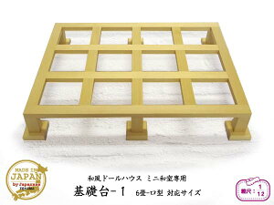 ah[nEX ~jap b-1i1/12XP[j xCqo ؐ 31.0cm 4.5cm { {lEli