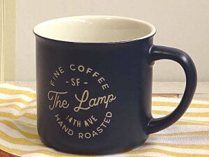 sf }OJbv LAMP 9cm eʖ330ml 