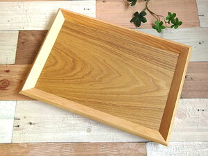 Ct{ ؐ Xؖ ~  31.5cm VR h