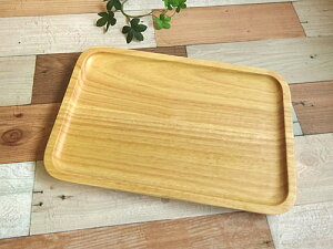 Ct{ S̖  ~  30.2cm VR h