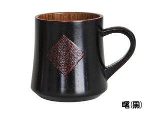 Ct{ ؐ z\ }OJbv   8.5cm h S2F