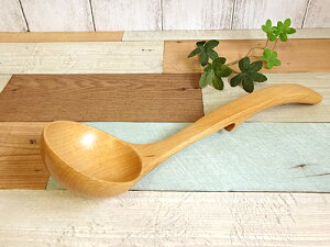 yyVX[p[SALEzCt{ ؐ Xgbp[t ԂȂ̖ 27cm TCY