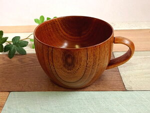 Ct{ ؐ X[vJbv  a9cm h